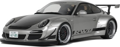 GT-GT483.jpg