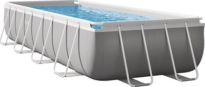 26792np-kit-piscine-prism-frame-rectangulaire-.jpg