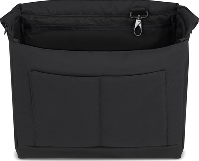 AGS/12005112517/abc-design-wickeltasche-urban-coal-06.jpg