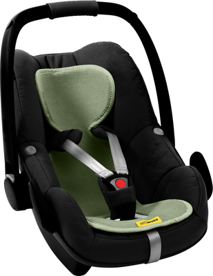 AGS/AL-0-MO/AL-0-MO-carseat.jpg