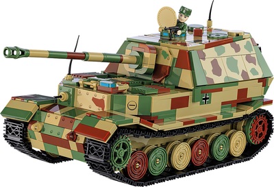 11111nzerjäger Tiger (P) Elefant-scene-front.jpg