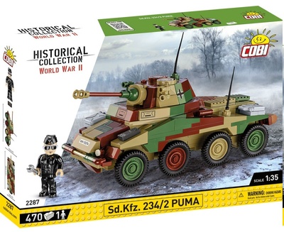 ii-ww-sd-kfz-2342-puma-135-470-k-1-f.jpg