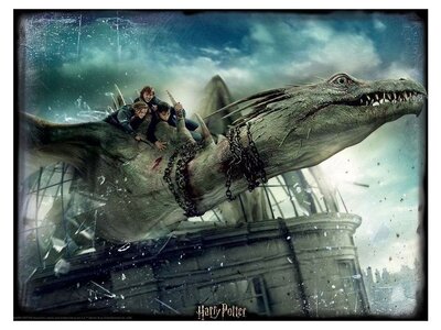 51029-3_prime-3d-puzzle-harry-potter--utek-z-gringottovic-banky-3d-xl-300-dilku.jpg