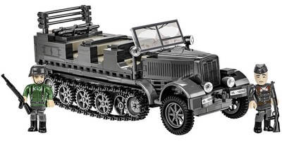 ii-ww-sdkfz-7-half-track-135-439-k-2-f (2).jpg