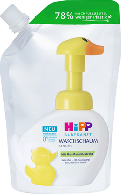 AGS/DA90120/DA90120_waschschaum_NF.jpg
