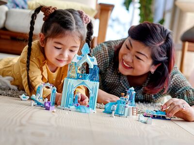 LEGO_43194_alt9.jpg