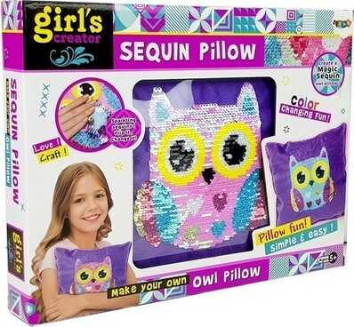 eng_pl_DIY-Purple-Sequin-Owl-Pillow-8514_6.jpg