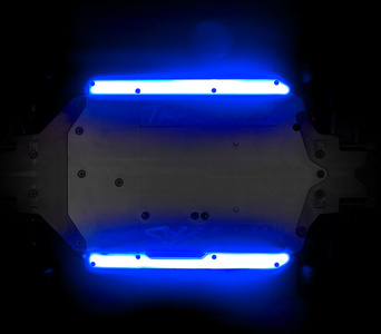 04_10590-BLUE-4TEC-underbody-LED-lights-Chassis.jpg