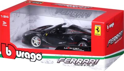 26022_FERR_LaferrariAperta_BLK_PKG_2_výsledok.jpg