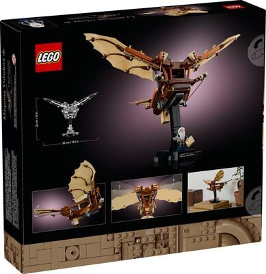 LEGO_10363_Box5_v39_en-gb.jpg