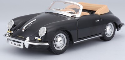 22078_BBUR_1961Pors356BCabriolet_BLK_PRD_5_výsledok.jpg