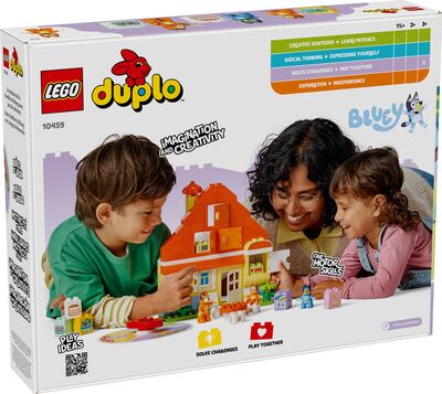 LEGO_10459_Box5_v39.jpg