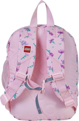 file_en_160757_l.png