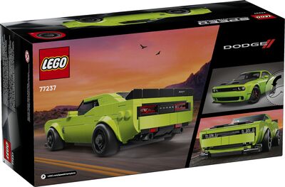 LEGO_77237_Box5_v39.jpg