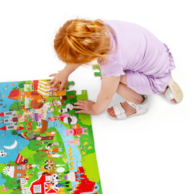 Nursery-Rhyme-Floor-Puzzle_800x800 (12).png