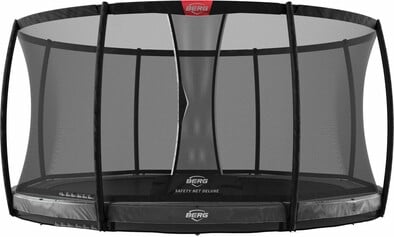 471BERG-InGround-Elite-Grey-Safety-Net-Deluxe.jpg