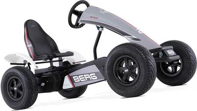 Berg-Extra-Race-GTS-Kids-_-Adults-Pedal-or-3-Gear-Powered-Go-Kart_5_1800x1800.jpg