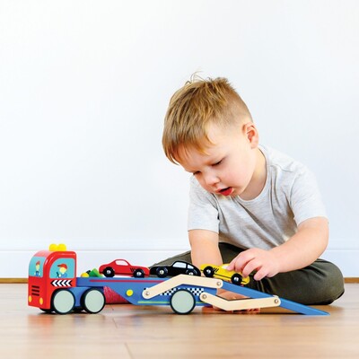 TV444-Car-Transporter-Boy-Loading-Cars-Truck.jpg