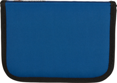 file_en_161135_l.png