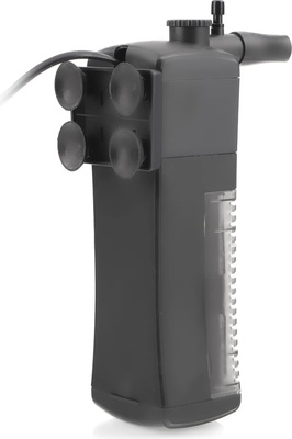 70256-1009333925_2x.jpg