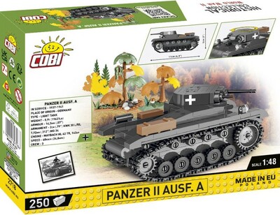 ii-ww-panzer-ii-ausf-a-148-250-k (1).jpg