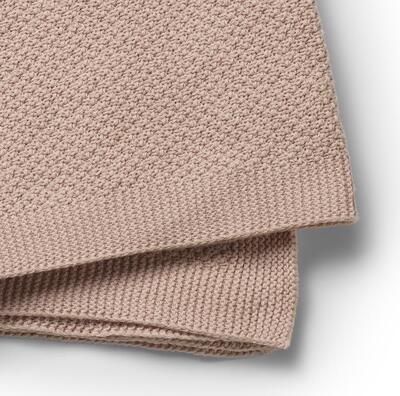 AGS/30380112152NA/103741_Moss-Knitted_Blanket_Powder-Pink_1000px_Detail.jpg