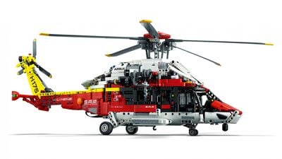 LEGO_42145_WEB_SEC02_NOBG.jpg