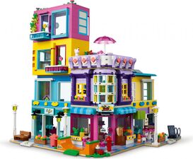 LEGO_41704_WEB_SEC02_NOBG.jpg
