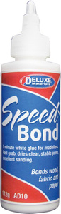 speedbond-112g_1.jpg