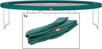 berg-trampoline-favorit-beschermrand-rond-groen-o-330-cm.jpg