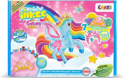 47286-INKEE-Gift-Box-Galupy-Unicorn_001.jpg