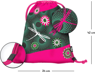 a6750fe198f713d77855bb7389d8790f.jpg