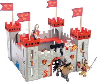 TV256-My-First-Red-Castle-with-Budkins-and-Stickers.jpg