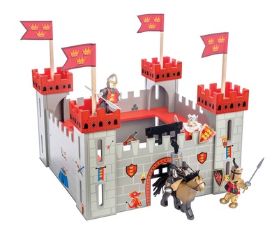 TV256-My-First-Red-Castle-with-Budkins-and-Stickers.jpg