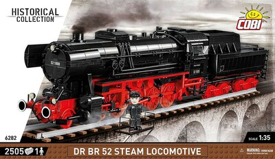 6282-DR BR 52 Steam Locomotive-front-RGB.jpg