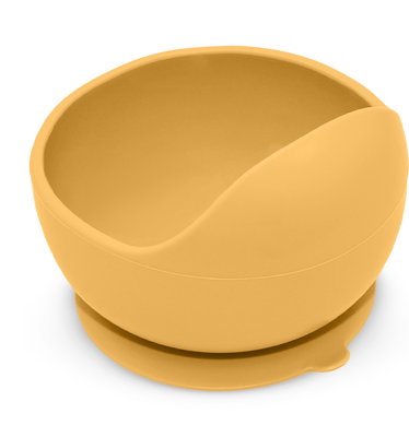 AGS/2016823/xmiska1.png