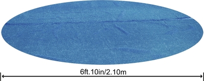 53-58060_4.jpg