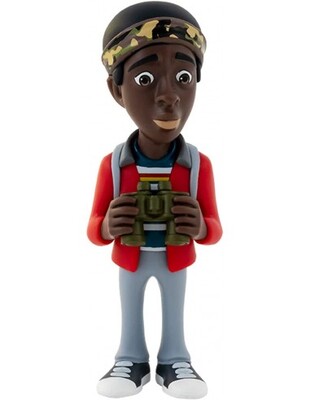 minix-figura12-cms-lucas-stranger-things.jpg