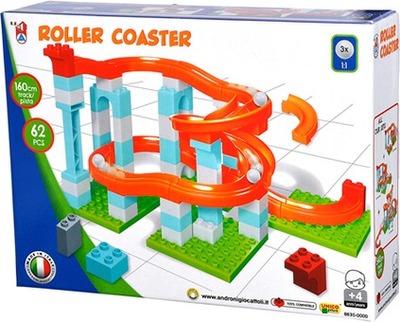 8635-00000 simba-kugelbahn-roller-coaster-62-teile-p1684552-1.jpg