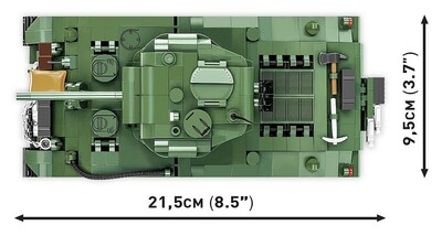 2570-m4a3-sherman-ramka-2 (1).jpg