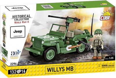 2296-Willys M54B-box-front.jpg