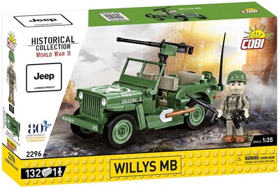 2296-Willys M54B-box-front.jpg