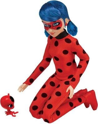 figurina-playmates-miraculous---ladybug-33.jpg