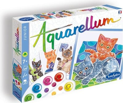 aquarellum-junior-kittens.jpg