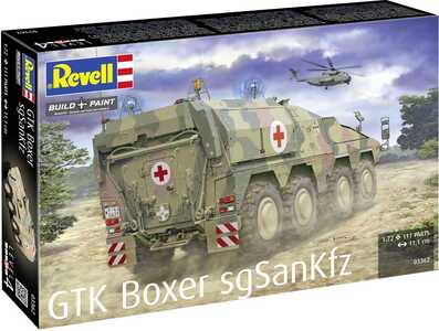 corfix-18-03362.jpg