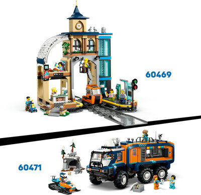 2260470_8.jpg