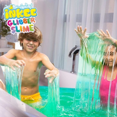 49686DE-INKEE-Bath-Slime-Dinorex_007.jpg