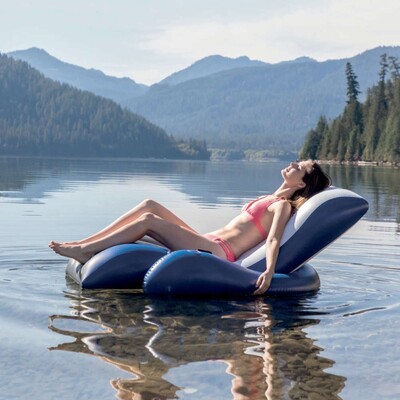 58868eu-chaise-longue-gonflable-river-run- (4) – kópia.jpg