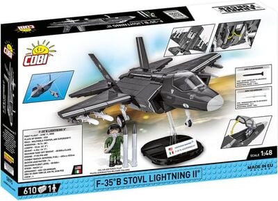 5895-F-35B STOVL Lightning II-box-back.jpg