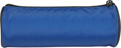 file_en_161092_l.png